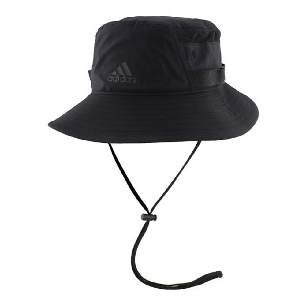 Adidas Bucket Hat